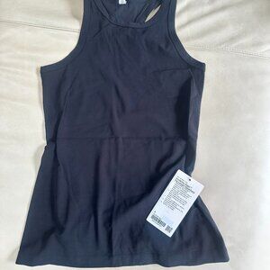 lululemon Align Hip-Length Racerback tank